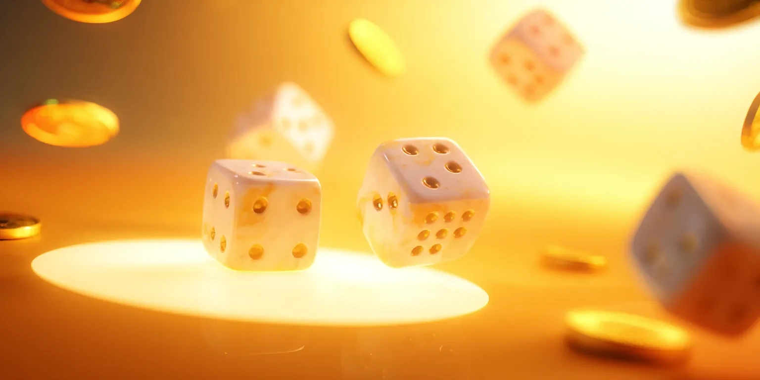 Mahjong Ways
