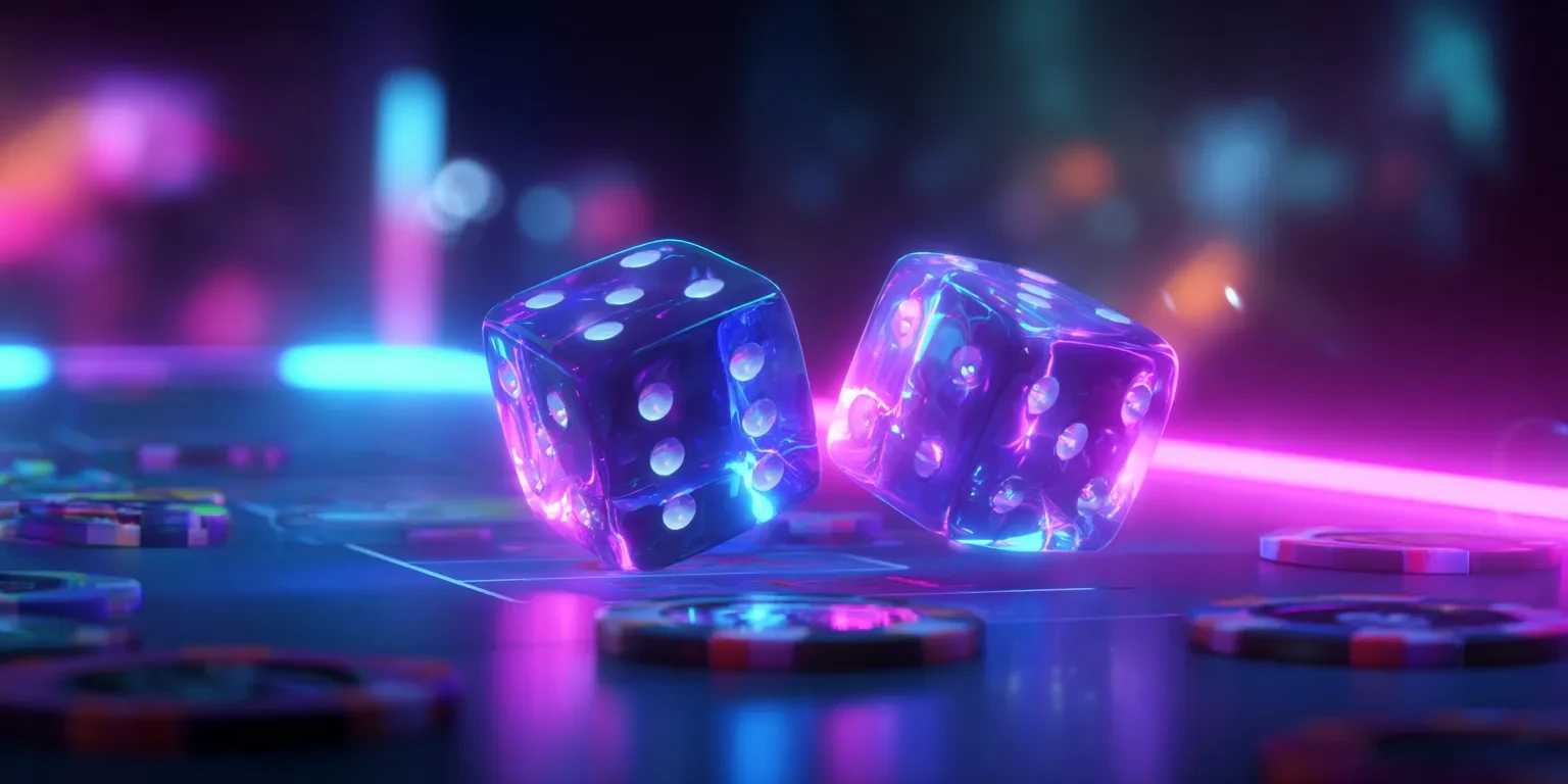 Live Casino