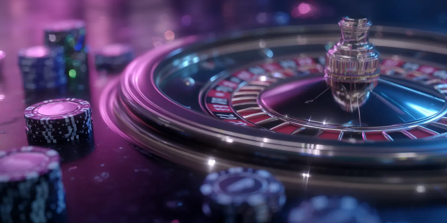 casino game392