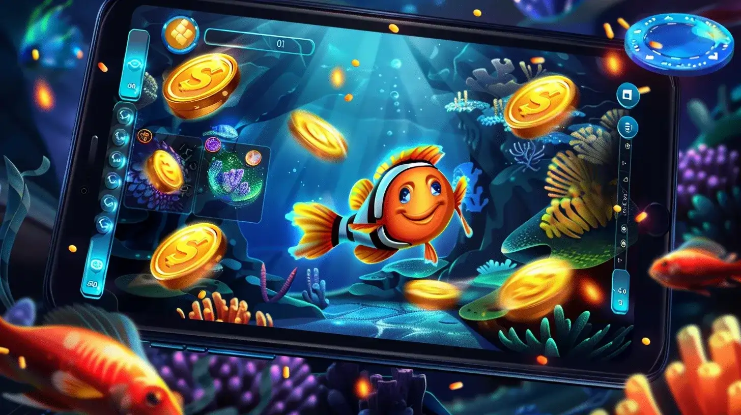 fishing245