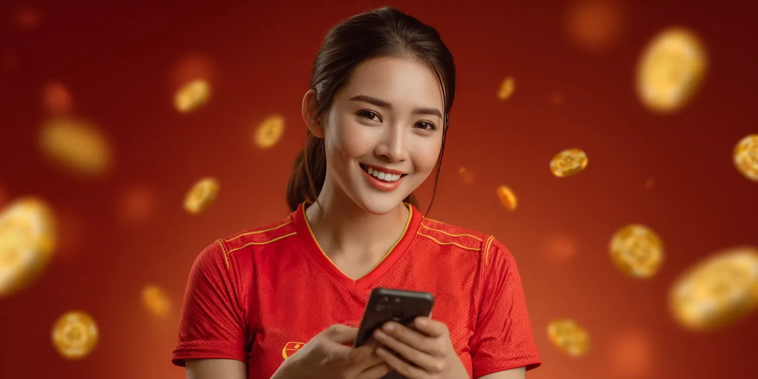 Kelebihan Permainan di Terbang777
