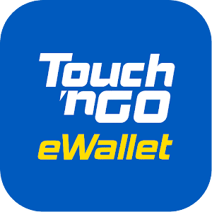 Mengenali Bonus dalam Dunia Permainan dan Taruhan