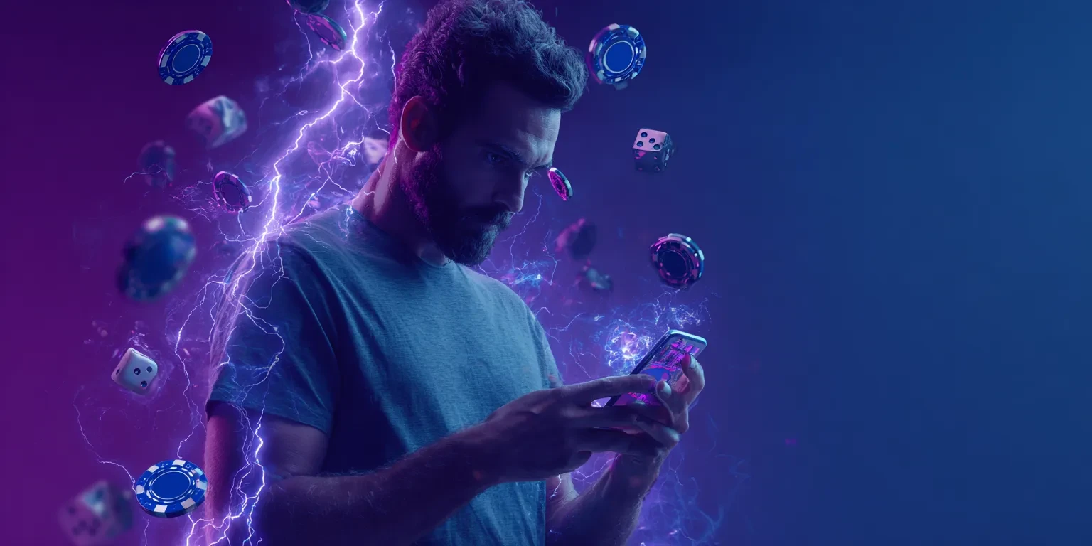 Memahami Bonus dalam Permainan Meja dan Slot