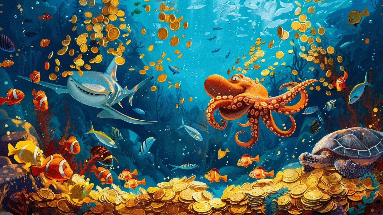 Panduan Lengkap Mengenai Bonus dalam Permainan Dalam Talian