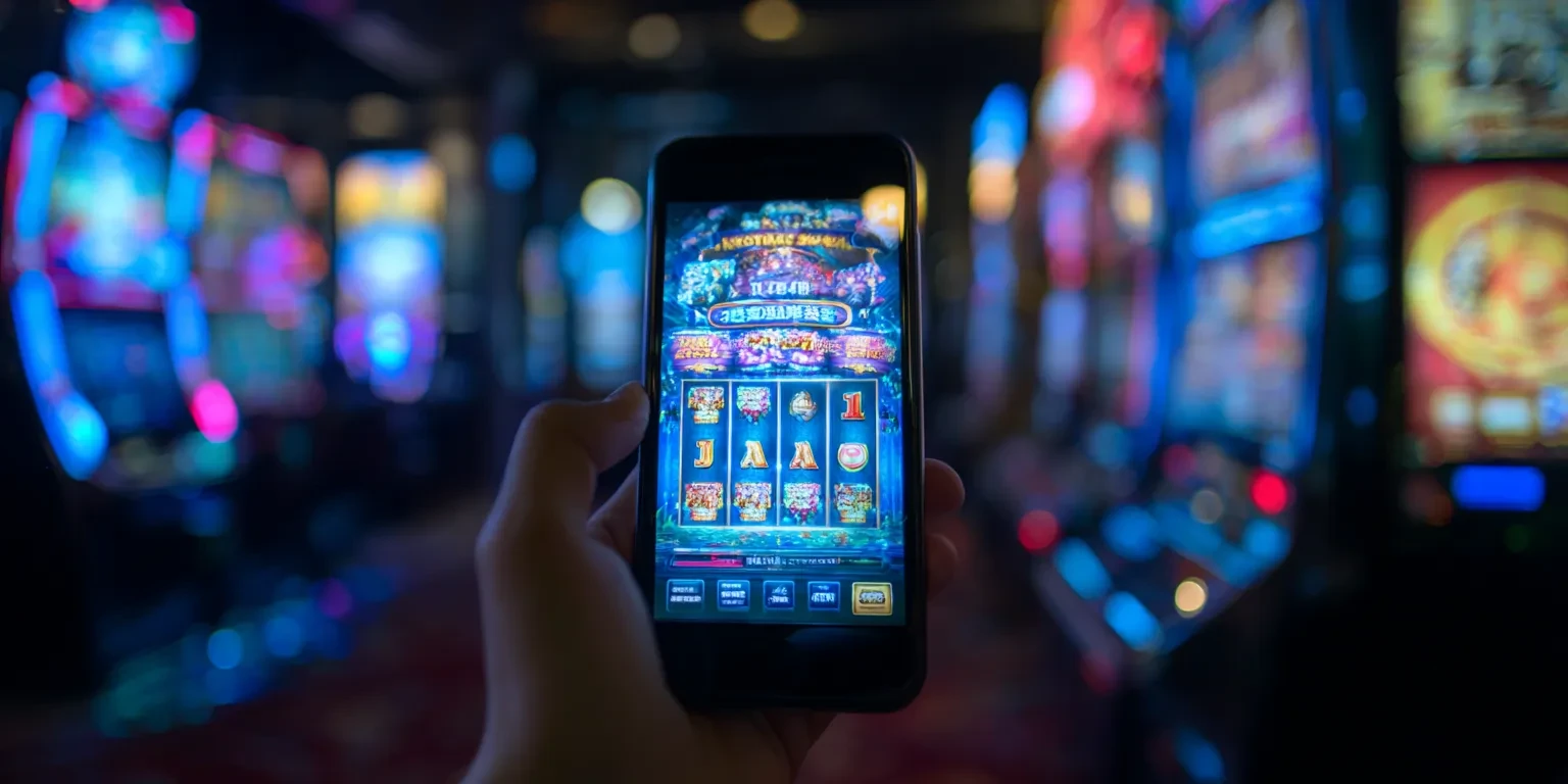 Apakah Faedah Menggunakan Bonus bagi Pemain