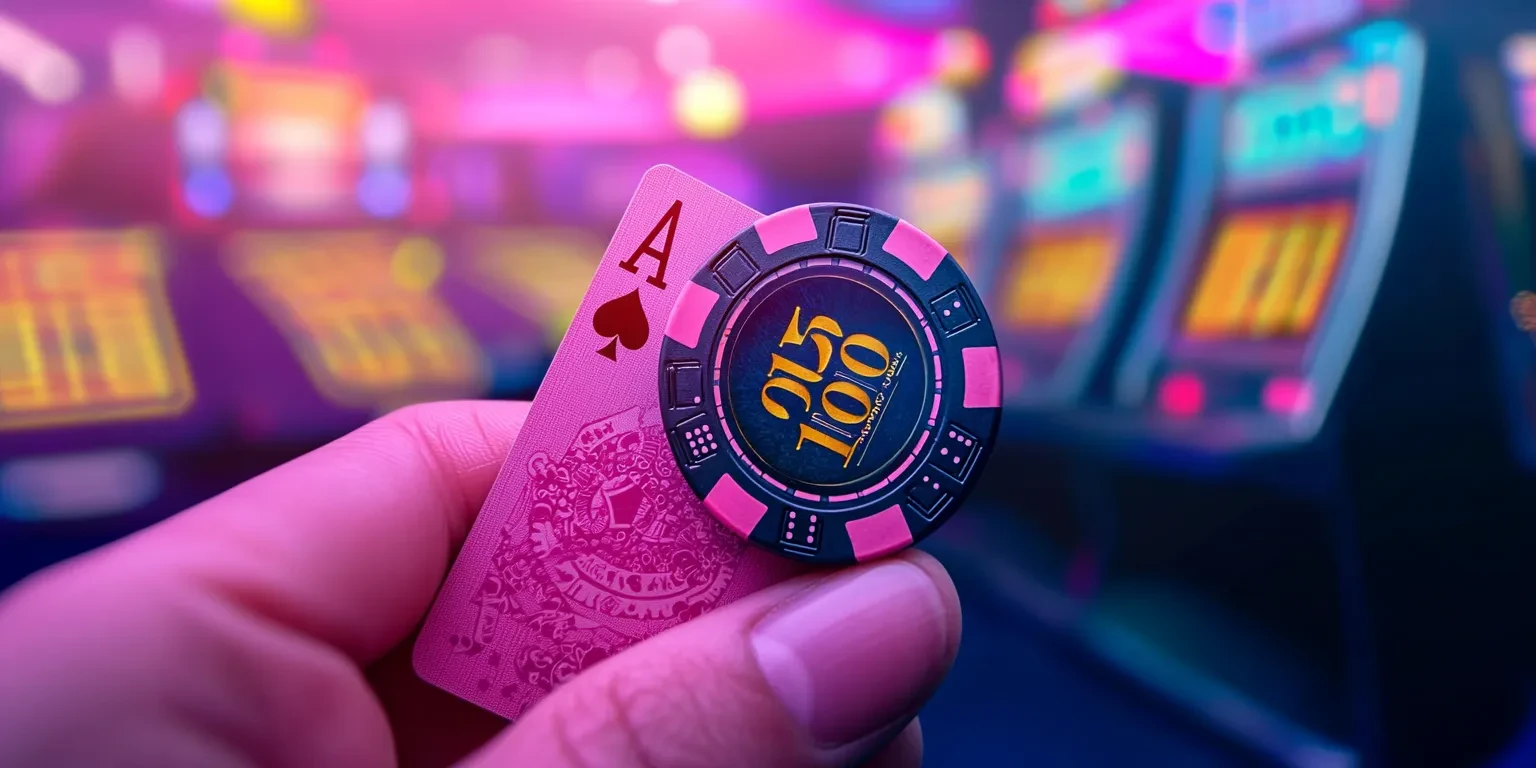 Strategi Memanfaatkan Bonus dengan Berkesan